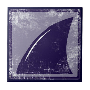 hajfenor kakelplatta