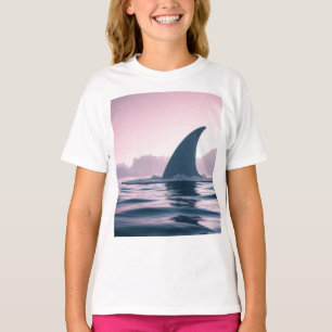 Hajfens Kraft T Shirt