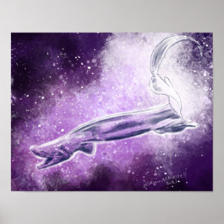 Hajhaj Poster
