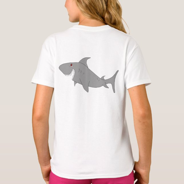 HajHoodie Hoodie (Baksida)