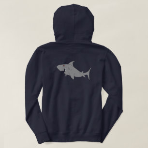 HajHoodie Hoodie