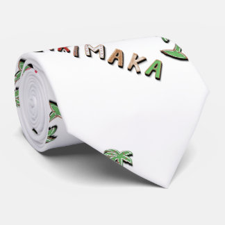 Hajiska Gingerbröd Cookies och Candy Slips