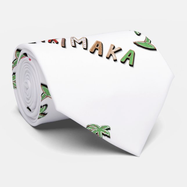 Hajiska Gingerbröd Cookies och Candy Slips (Rullad)