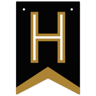 HAJJ MUBARAK DEKORATION,BANNER,PARTYGAVOR FLAGGBUN VIMPLAR