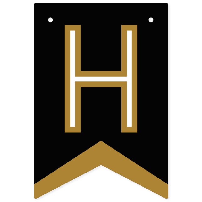 HAJJ MUBARAK DEKORATION,BANNER,PARTYGAVOR FLAGGBUN VIMPLAR (Tredje flaggan)