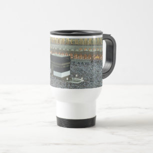 Hajj resemugg