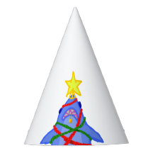 Hajjulgran