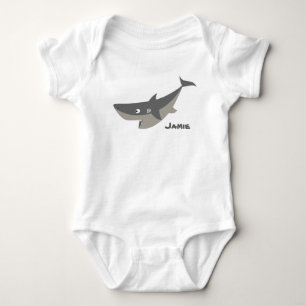 Hajroligt Tee