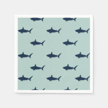 Hajs-födelsedagsfest