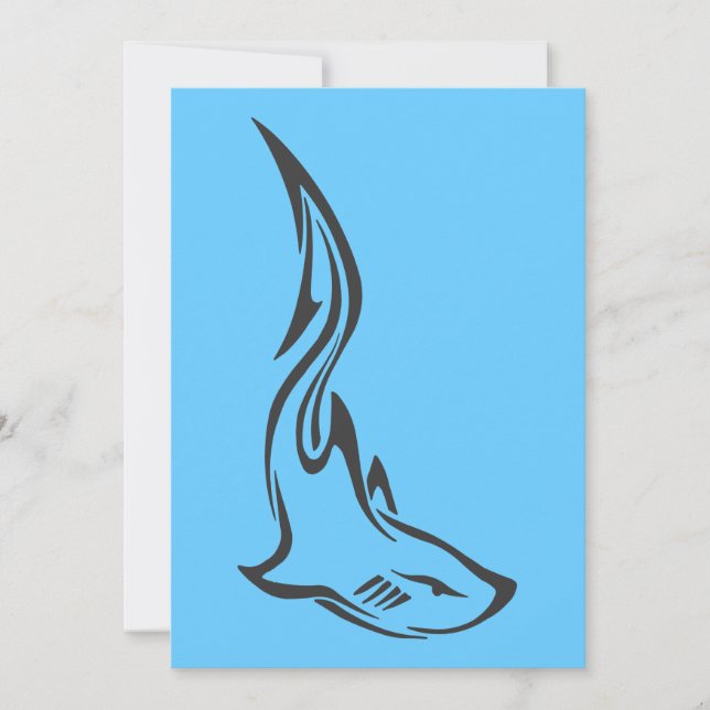 hajstam-stil-vektor (Framsida)