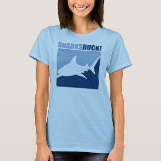 Hajsten Tee