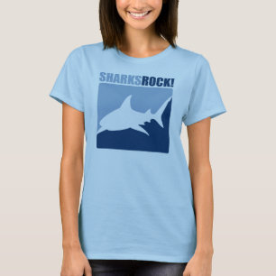 Hajsten Tee Shirt