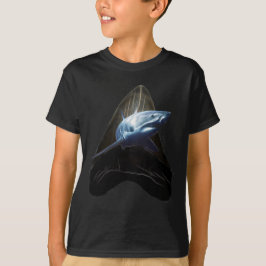 Hajtand Tee