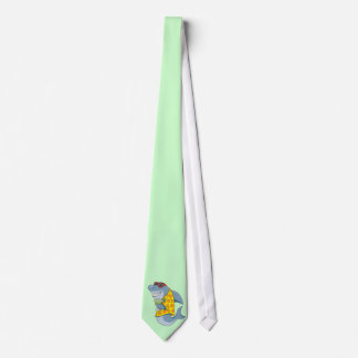 HajTie Slips