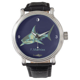hajtimme armbandsur