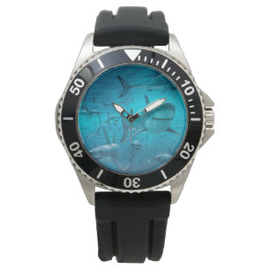 hajur armbandsur