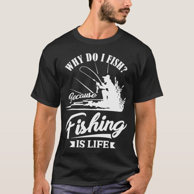 Haka dem med röstsedeln t shirt (Framsida)