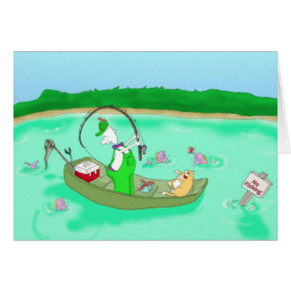 hakat hälsningskort