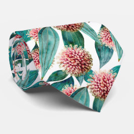Hakea Laurina Pincushion Blooms Slips