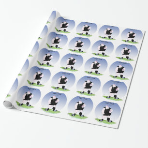 hakkarugbyregler! , tonyufernandes presentpapper