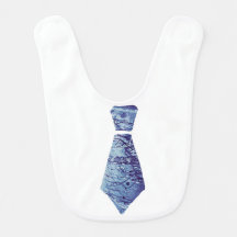 Haklapp & Tie
