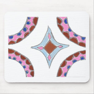 HAKU hakuna matata (1).png Musmatta