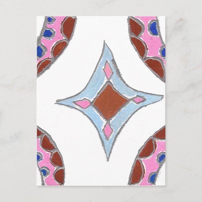 HAKU-hakunamatata (1) .png Vykort (Framsida)