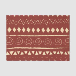 Hakuna lejona Matata