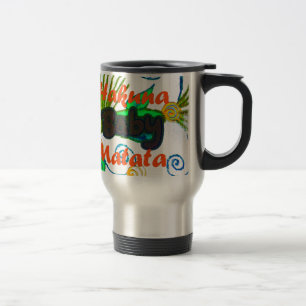 Hakuna Matata Baby.png Resemugg