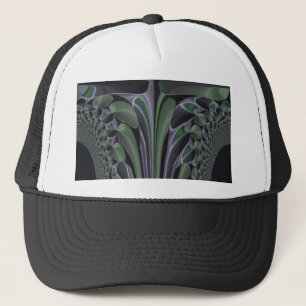 Hakuna Matata BeSnyval ECO Friendly Graphics Keps