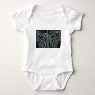 Hakuna Matata BeSnyval ECO Friendly Graphics T-shirt