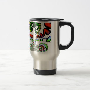 Hakuna Matata Brasilien Gift Resemugg