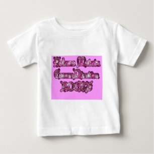 Hakuna Matata Communication STEN Art Print Tee