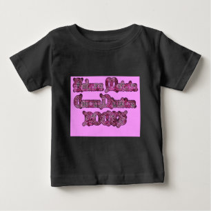 Hakuna Matata Communication STEN Art Print Tee Shirt