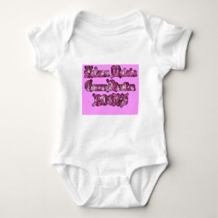 Hakuna Matata Communication STEN Art Print Tee Shirt