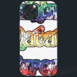 Hakuna Matata Europe Art Print/Graphic<br><div class="desc">Hakuna Matata Europe Art Print/Graphic Embrace en frisk anda med vår Hakuna Matata Europe Art Print. Denna sjudande utformning innehåller frasen "Hakuna Matata Europe" i vintage, färglös, tjock text typsnitt. I teckningen visas en övertoning av färg, inklusive grönt, blått, lila, orange, gult, vitt och ytterligare accenter av lila och maron,...</div>