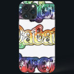 Hakuna Matata Europe Art Print/Graphic<br><div class="desc">Hakuna Matata Europe Art Print/Graphic Embrace en frisk anda med vår Hakuna Matata Europe Art Print. Denna sjudande utformning innehåller frasen "Hakuna Matata Europe" i vintage, färglös, tjock text typsnitt. I teckningen visas en övertoning av färg, inklusive grönt, blått, lila, orange, gult, vitt och ytterligare accenter av lila och maron,...</div>