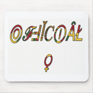 Hakuna Matata Female Officiell Gifts.png Musmatta