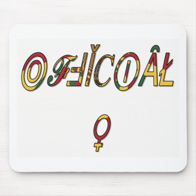 Hakuna Matata Female Officiell Gifts.png Musmatta (Framsidan)