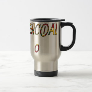 Hakuna Matata Female Officiell Gifts.png Resemugg