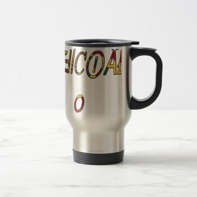 Hakuna Matata Female Officiell Gifts.png Resemugg (Höger)
