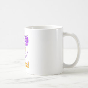 Hakuna Matata Gifts stjärnor.png Kaffemugg