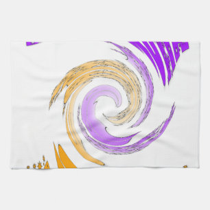 Hakuna Matata Gifts stjärnor.png Kökshandduk