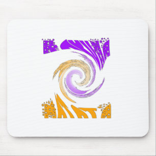 Hakuna Matata Gifts stjärnor.png Musmatta