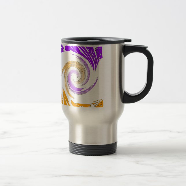 Hakuna Matata Gifts stjärnor.png Resemugg (Höger)