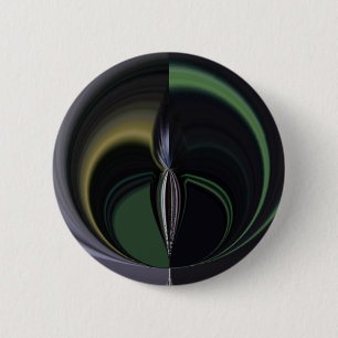 Hakuna Matata Girly presenterar Aurora Silver Lini Knapp