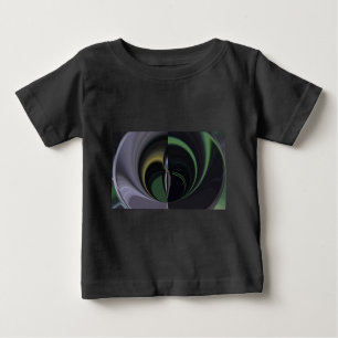 Hakuna Matata Girly presenterar Aurora Silver Lini Tröja