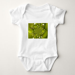 Hakuna Matata Going Bananas.jpg Tee Shirt