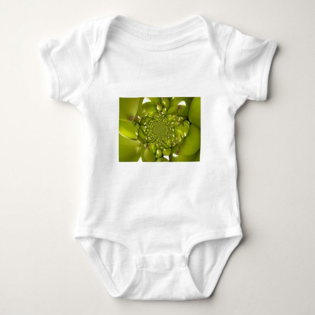 Hakuna Matata Going Bananas.jpg Tee Shirt (Framsida)