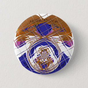 Hakuna Matata I kärlek Etiopien Färg design.png Knapp